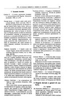 giornale/VIA0064945/1935/unico/00000065