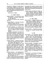 giornale/VIA0064945/1935/unico/00000066