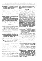 giornale/VIA0064945/1935/unico/00000067