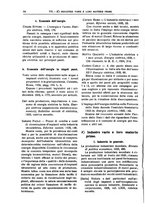 giornale/VIA0064945/1935/unico/00000068