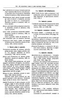 giornale/VIA0064945/1935/unico/00000069