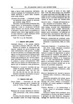 giornale/VIA0064945/1935/unico/00000070