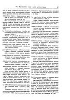 giornale/VIA0064945/1935/unico/00000071