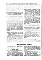 giornale/VIA0064945/1935/unico/00000072