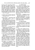 giornale/VIA0064945/1935/unico/00000073