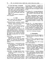 giornale/VIA0064945/1935/unico/00000074