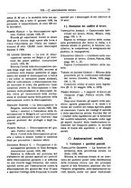 giornale/VIA0064945/1935/unico/00000075