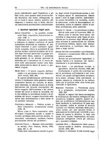 giornale/VIA0064945/1935/unico/00000076