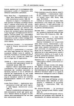 giornale/VIA0064945/1935/unico/00000077