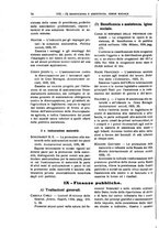 giornale/VIA0064945/1935/unico/00000078
