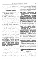 giornale/VIA0064945/1935/unico/00000079