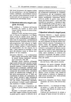 giornale/VIA0064945/1935/unico/00000080