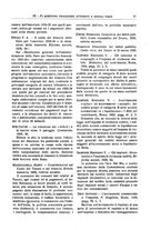 giornale/VIA0064945/1935/unico/00000081