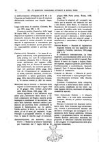 giornale/VIA0064945/1935/unico/00000082