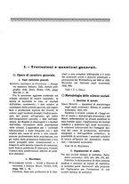 giornale/VIA0064945/1935/unico/00000087