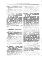 giornale/VIA0064945/1935/unico/00000088