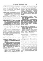 giornale/VIA0064945/1935/unico/00000089