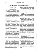 giornale/VIA0064945/1935/unico/00000090