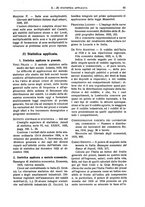 giornale/VIA0064945/1935/unico/00000091