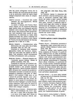 giornale/VIA0064945/1935/unico/00000092