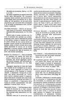 giornale/VIA0064945/1935/unico/00000093