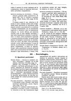 giornale/VIA0064945/1935/unico/00000094