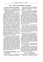 giornale/VIA0064945/1935/unico/00000095