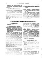 giornale/VIA0064945/1935/unico/00000096