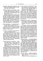 giornale/VIA0064945/1935/unico/00000097