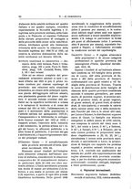 giornale/VIA0064945/1935/unico/00000098