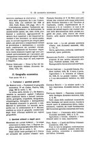 giornale/VIA0064945/1935/unico/00000099