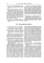 giornale/VIA0064945/1935/unico/00000100