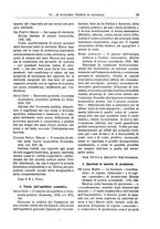 giornale/VIA0064945/1935/unico/00000101