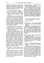 giornale/VIA0064945/1935/unico/00000102
