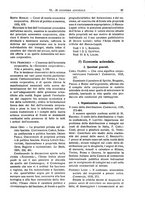 giornale/VIA0064945/1935/unico/00000103