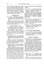 giornale/VIA0064945/1935/unico/00000104