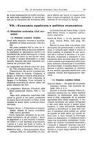 giornale/VIA0064945/1935/unico/00000105