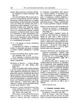giornale/VIA0064945/1935/unico/00000106