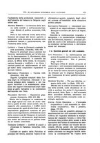 giornale/VIA0064945/1935/unico/00000107
