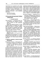 giornale/VIA0064945/1935/unico/00000108