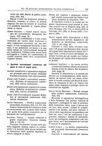 giornale/VIA0064945/1935/unico/00000109