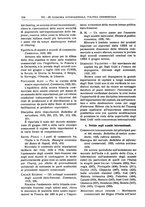 giornale/VIA0064945/1935/unico/00000110
