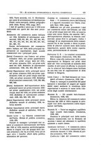 giornale/VIA0064945/1935/unico/00000111