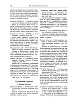 giornale/VIA0064945/1935/unico/00000112