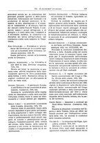 giornale/VIA0064945/1935/unico/00000113