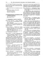 giornale/VIA0064945/1935/unico/00000114