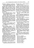 giornale/VIA0064945/1935/unico/00000115