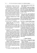 giornale/VIA0064945/1935/unico/00000116