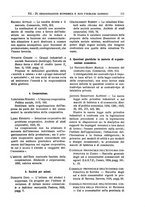 giornale/VIA0064945/1935/unico/00000117