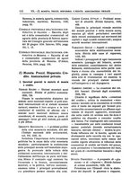giornale/VIA0064945/1935/unico/00000118